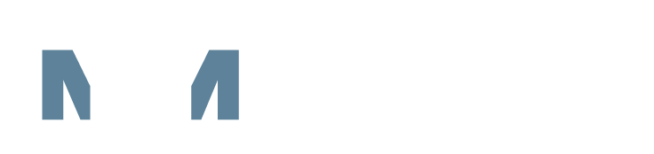 McCullough Mediation | Dallas, TX