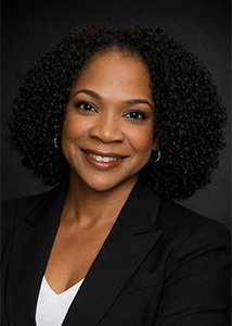 Tracy Ramos - McCullough Mediation