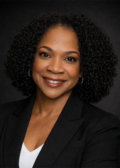 Tracy Ramos - McCullough Mediation